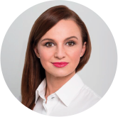Agnieszka Himel
