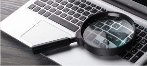 5 przydatnych funkcji NaviExpert Telematics, o których mogłeś nie wiedzieć