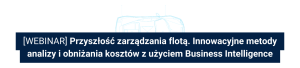 webinar zarządzanie flotą