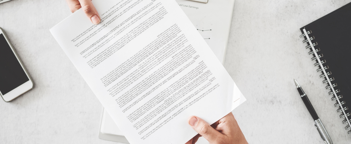 Aktualizacja regulaminu NaviExpert Telematics