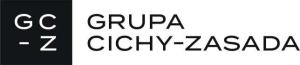 Cichy-Zasada logo