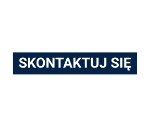 Skontaktuj się z nami