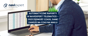 automatyzacja raportów