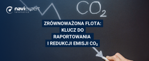 redukcja CO2
