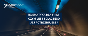 telematyka