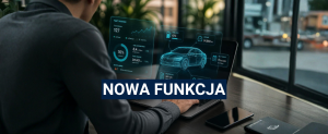 Centralna Ewidencja Pojazdów