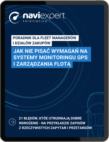 Projekt bez nazwy (13)